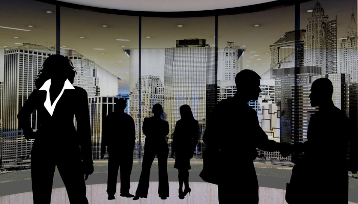 保定清苑疫情最新防控：保障健康，共同努力