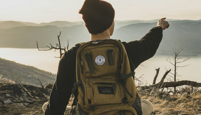 沙河口区最新疫情动态：保护健康，共同努力