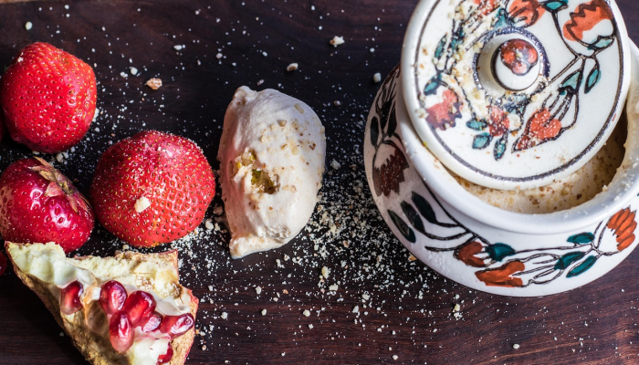 薛城疫情政策最新:了解最新动态,保护您的健康与安全 薛城疫情政策最新:了解最新动态,保护您的健康与安全