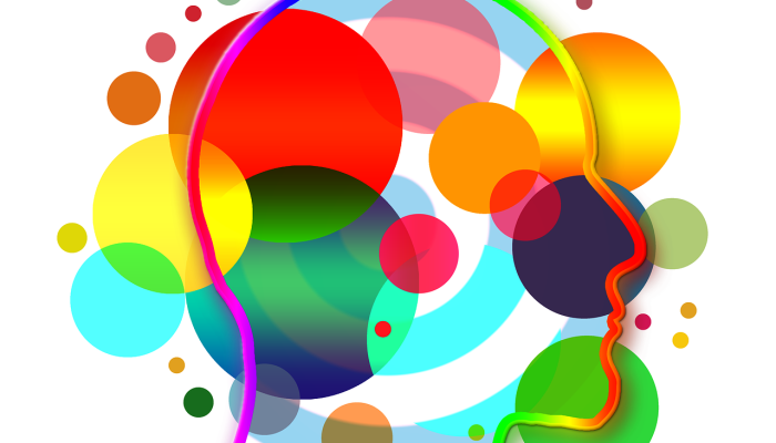 河北午安最新疫情：了解最新动态，保护健康，共同面对