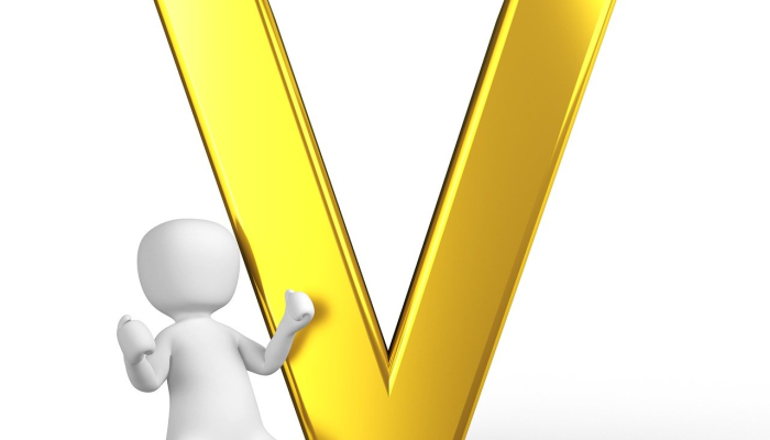 长春市内疫情图最新：实时追踪与防护指南