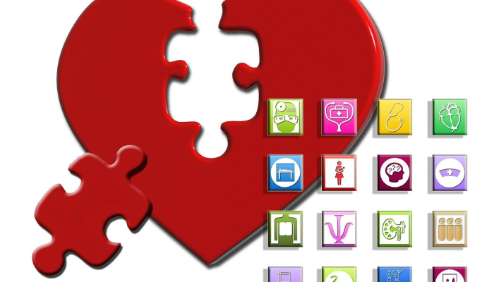 水贝疫情最新：全球健康轮回的警示与反思