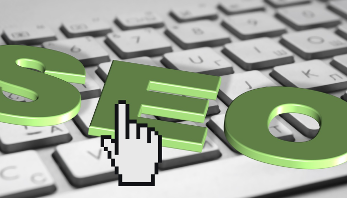 中山三溪疫情最新消息：你需要了解的全面信息