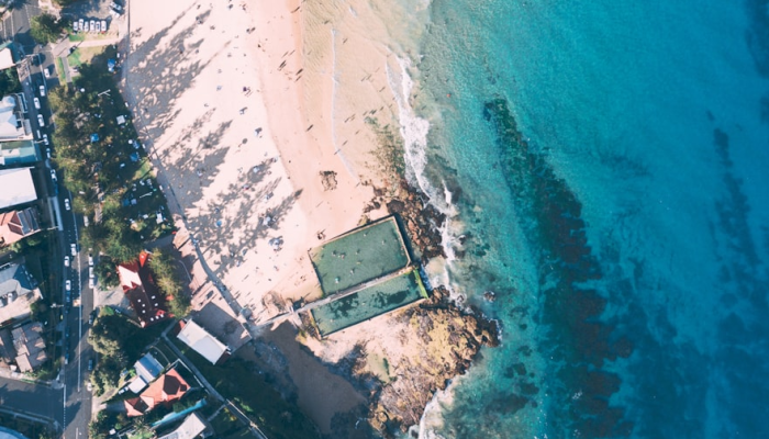 长海街道疫情最新消息：安全守护，共同携手