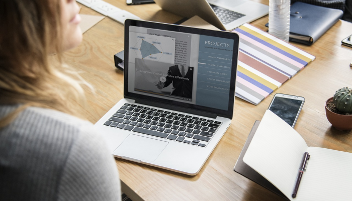 最新疫情停工有工资吗？职场员工权益保障深度解析