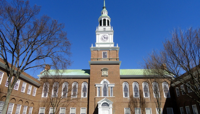 北京疫情最新情况考试：掌握最新动态，让你成为疫情知情者