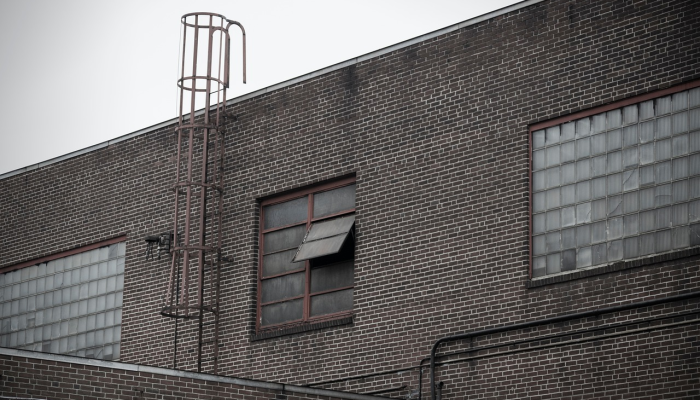 铭丰大厦疫情最新消息：安全与健康的守护之道