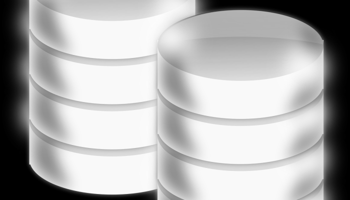 横沥疫情通告最新数据：了解最新防疫动态，共同守护健康安全