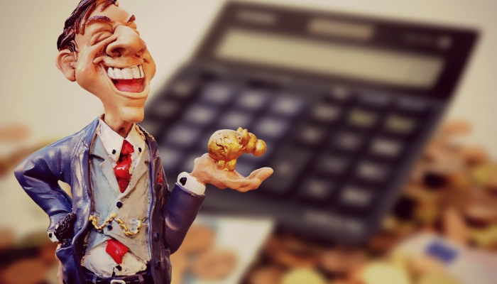 疫情最新报道龙凤：全球动态与未来展望