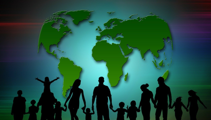 月浦最新疫情：保护健康，共建安全社区