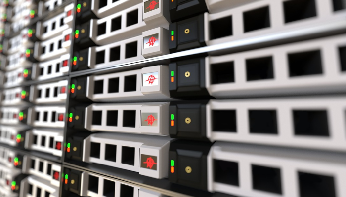 中国台州网最新疫情：全面了解与科学防护指南