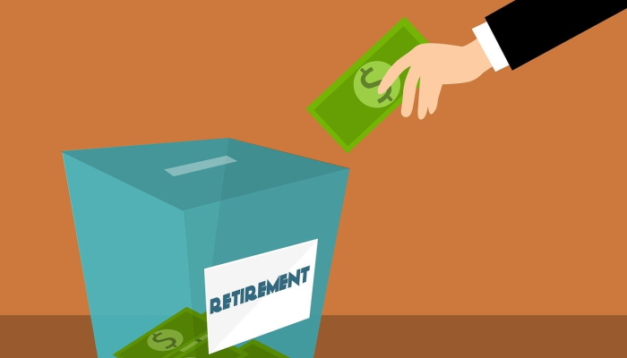 最新大场小区疫情：安全、健康与社区共建的双重胜利