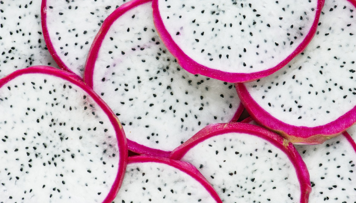 臭氧层空洞最新疫情：全球环境与健康的警示信