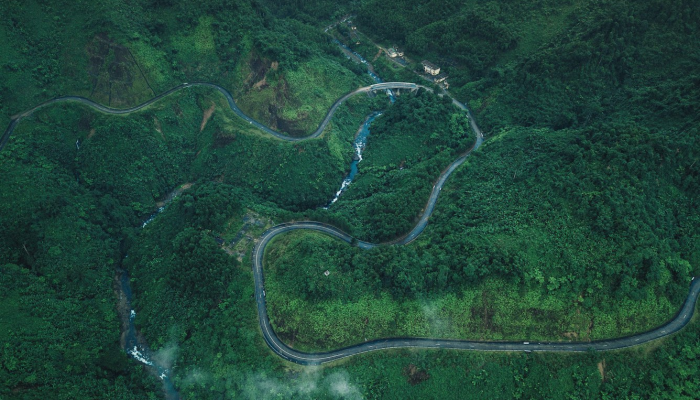 房山疫情最新行程轨迹：你的健康守护者