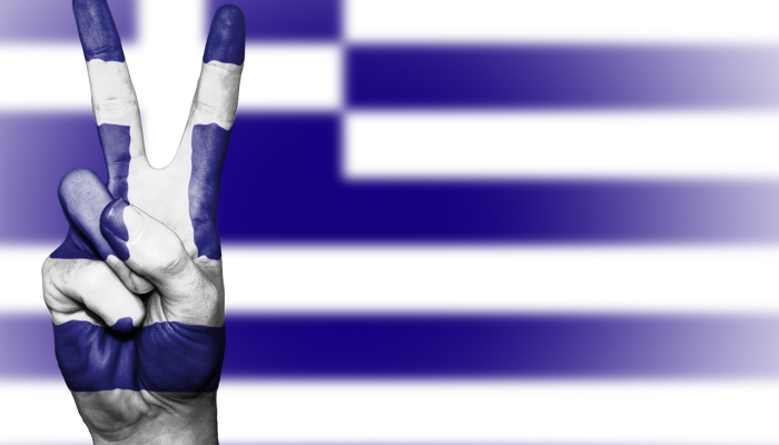 今日国际疫情最新情况：全球抗疫进展与未来展望