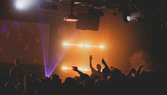 嘉峪关疫情进展最新:纵览防疫措施与社区反应