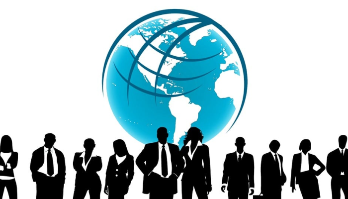 凤尾镇最新疫情通报：全面防控措施及社区支持