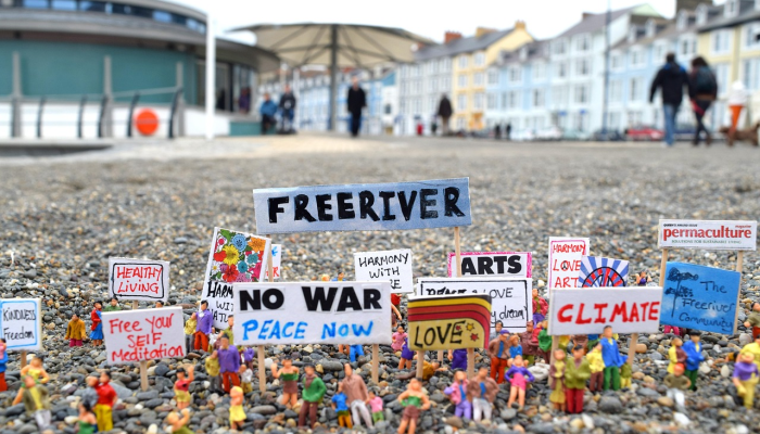 临颍疫情最新捐款点位:你的关爱与支持,让我们一起抗疫!