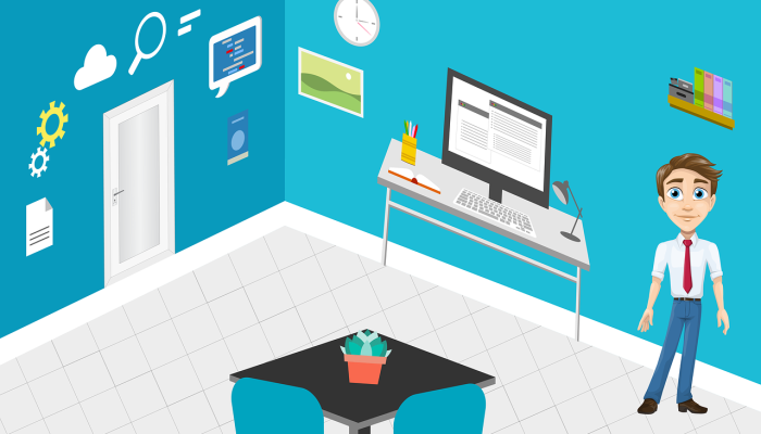 庐峰区最新消息疫情：健康守护，科学防控