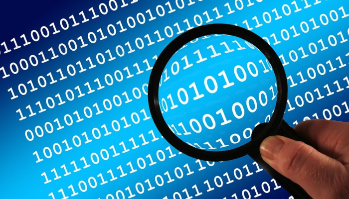 常州坂上疫情最新消息：最新进展与您的健康保障