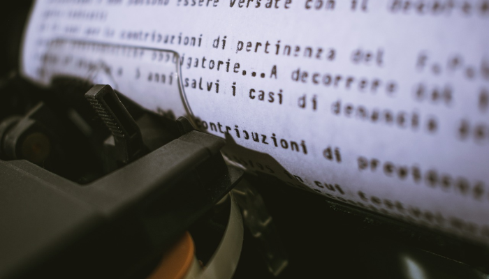 疫情通报最新烟台