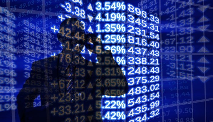 最新包裹疫情政策：全面解读新时代物流趋势