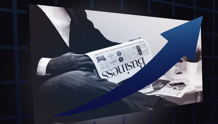 韩美国最新疫情消息：全面解读防疫措施与未来趋势