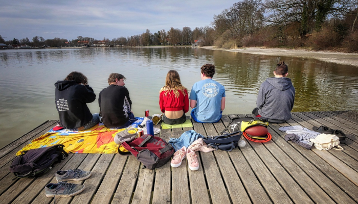 铜仁江口最新疫情：重温防疫之路，共迎美好未来