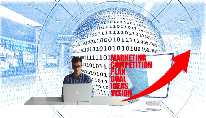 山东省疫情评语最新