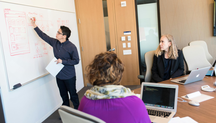 湖北公布最新疫情:防疫措施再升级,我们一起应对