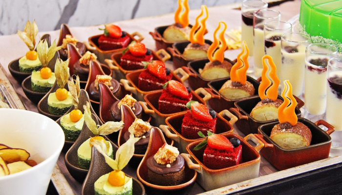 厂东疫情最新消息:为您提供最权威、最全面的疫情动态