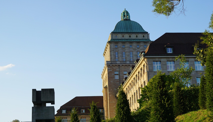 晋江最新疫情图片：揭秘当前防疫形势，让你了解最新动态