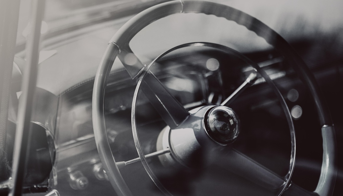 航母疫情最新报道：全球航母疫情防控策略及最新动态