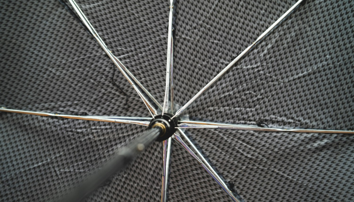 江苏无江疫情最新消息：了解最新动态，共同应对健康挑战