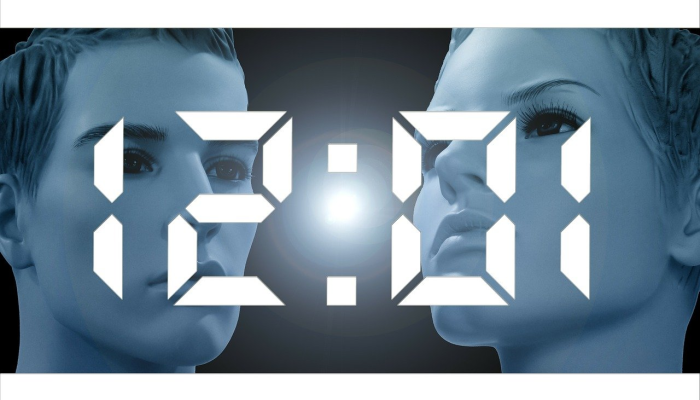 独流有疫情吗最新消息：科学面对公共卫生挑战