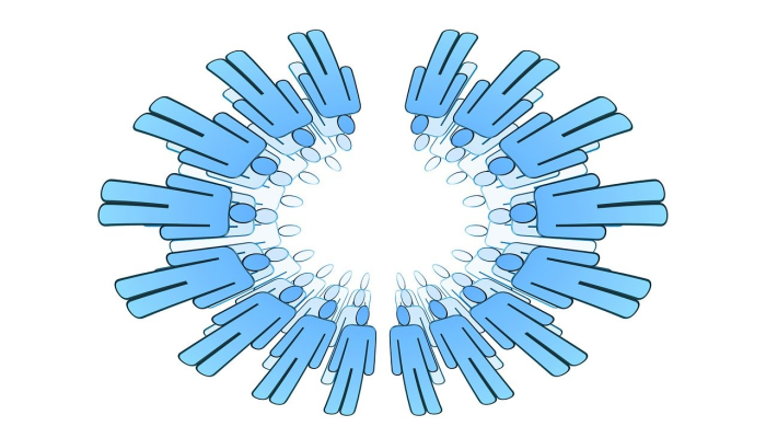 广东最新城市疫情情况：最新动态与防疫建议