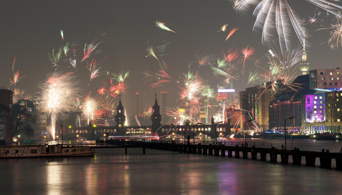 新喀里多尼亚最新疫情：全面解析与未来展望