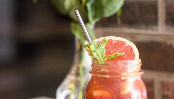 鞍山慈善最新疫情：关怀与希望的传递