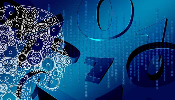 吴凡上海疫情视频最新:真实记录与深度解析