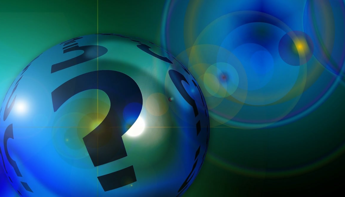 最新荷兰疫情：防疫策略与公众反应