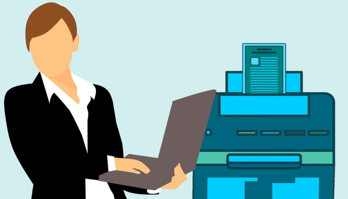 海尔最新疫情：科技与健康并肩，共迎未来