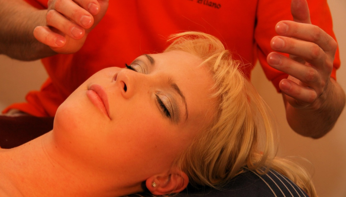 信丰最新疫情通报：最新动态与防疫措施