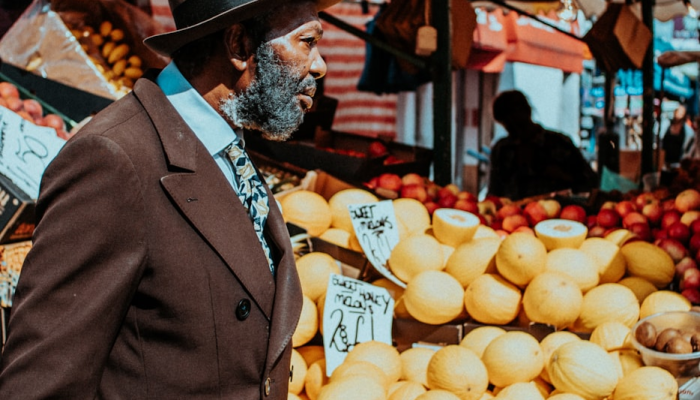 南通农批疫情最新消息：保障农产品供应，稳定市场信心