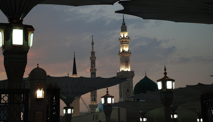 深圳全国疫情通报最新:防疫新策略与未来展望