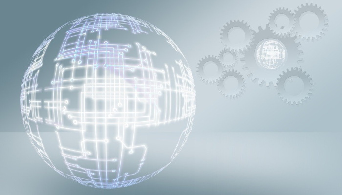 银都苑疫情最新情况：贴心关怀与科学防护