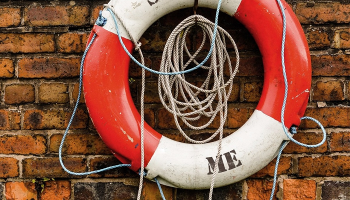 广州疫情通告视频最新：了解最新动态，保护您的健康！