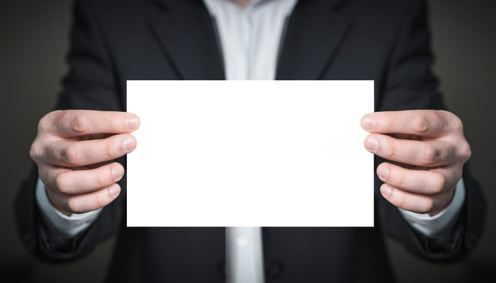 中国山东疫情最新通报:从防疫措施到社会恢复的全面回顾