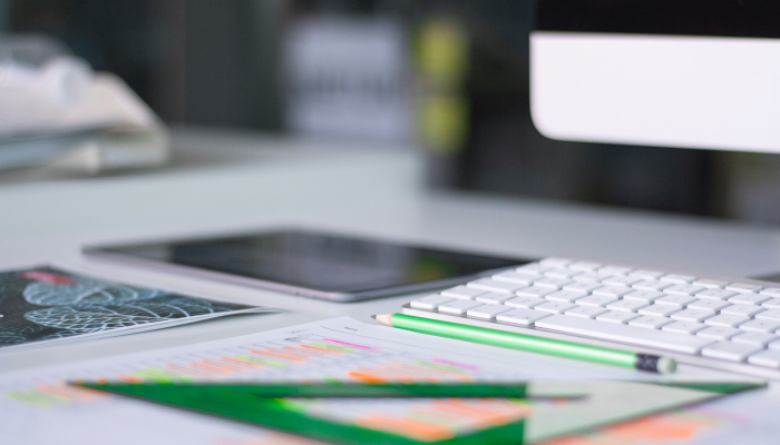 陕西禽流感最新疫情：防控措施与公众关注