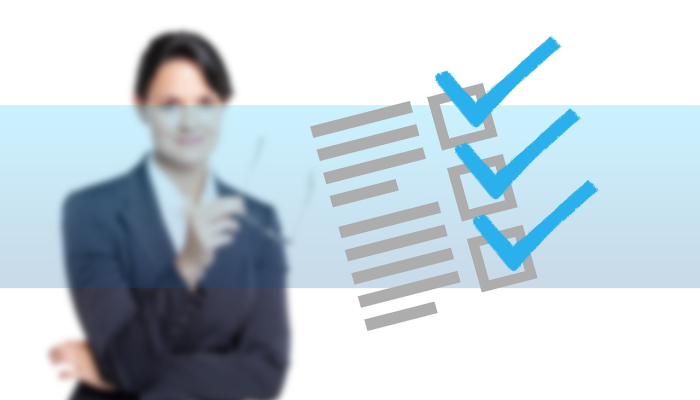 清远县疫情最新状况：防控措施与社区支持的双重保障