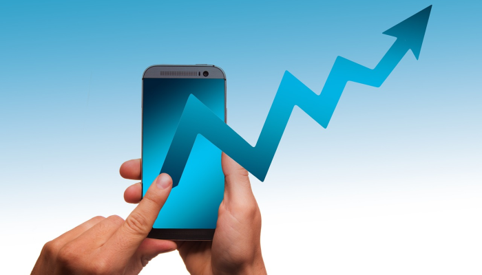 时代印记最新疫情:我们共同的挑战与未来